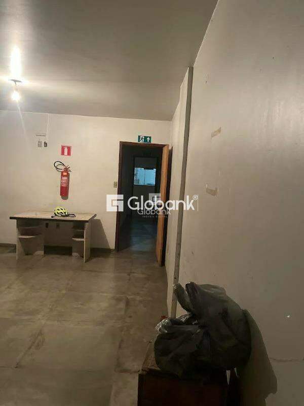 Sala comercial para aluguel Centro 190m² Montes Claros MG: | Foto_migracao | 9