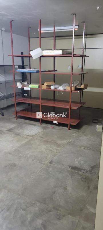Sala comercial para aluguel Centro 190m² Montes Claros MG: Sala | Foto_migracao | 17