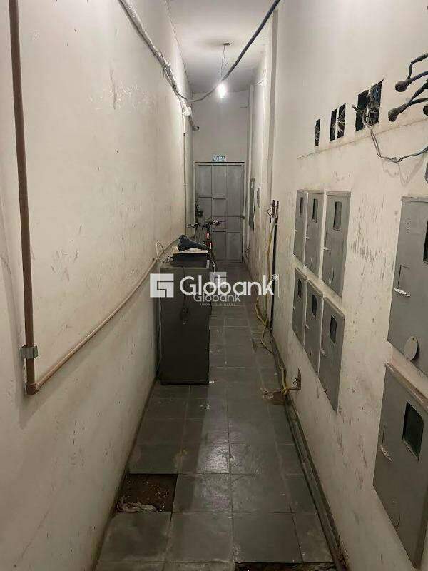 Sala comercial para aluguel Centro 190m² Montes Claros MG: | Foto_migracao | 7