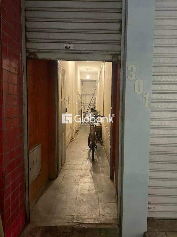 Sala comercial para aluguel Centro 190m² Montes Claros MG: | Foto_migracao | 6