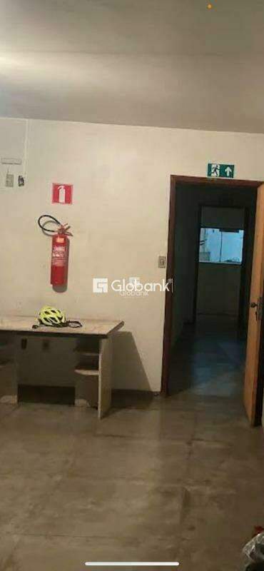 Sala comercial para aluguel Centro 190m² Montes Claros MG: | Foto_migracao | 10