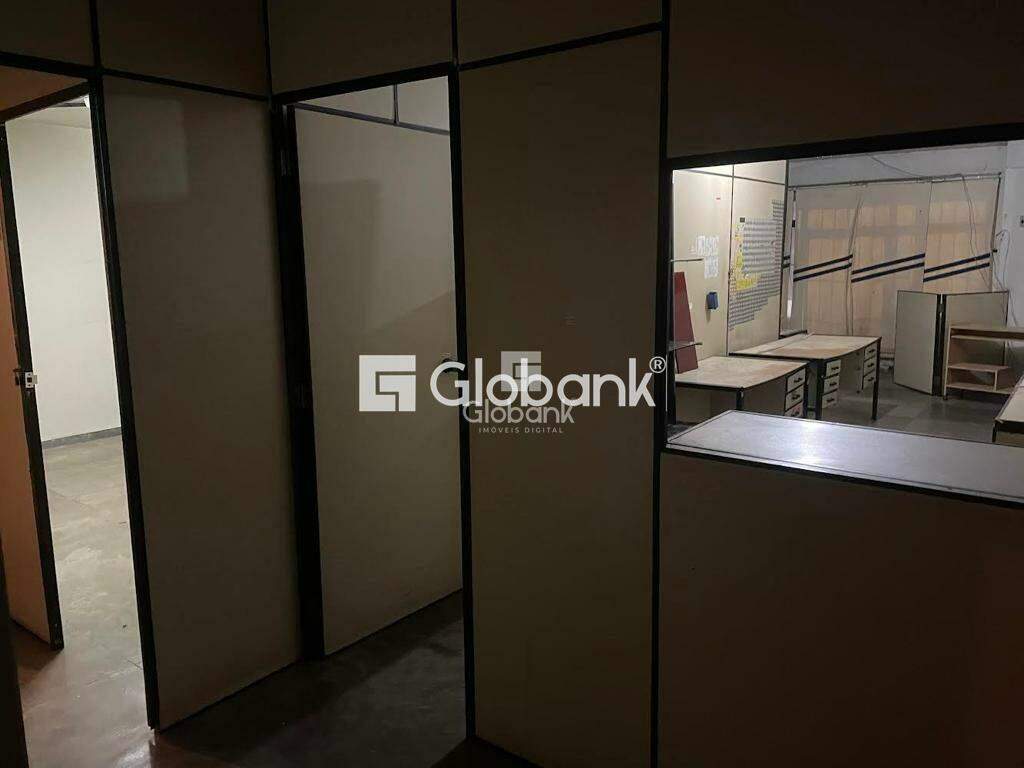 Sala comercial para aluguel Centro 190m² Montes Claros MG: | Foto_migracao | 5