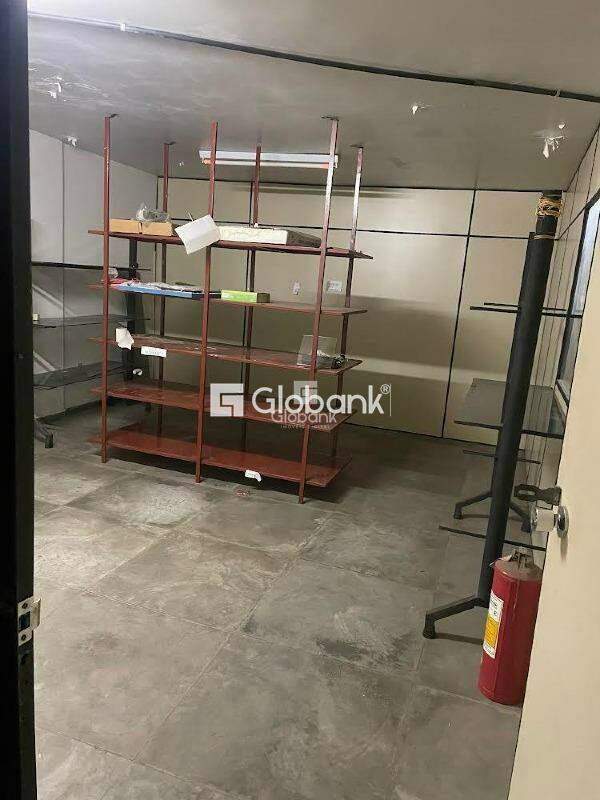 Sala comercial para aluguel Centro 190m² Montes Claros MG: | Foto_migracao | 13
