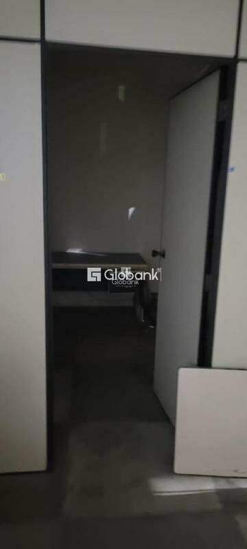 Sala comercial para aluguel Centro 190m² Montes Claros MG: Sala | Foto_migracao | 18