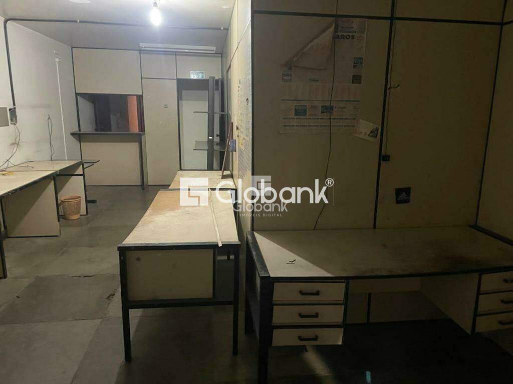 Sala comercial para aluguel Centro 190m² Montes Claros MG: | Foto_migracao | 11