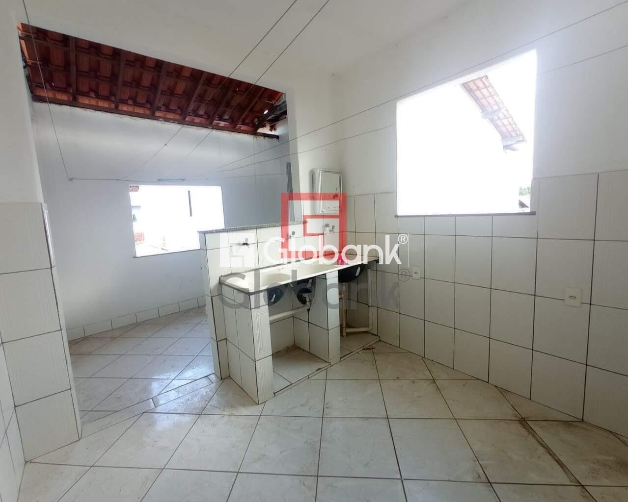 Casa 6 quartos à venda Santa Rita I 360m² Montes Claros MG: Foto 09 | Foto_migracao | 9