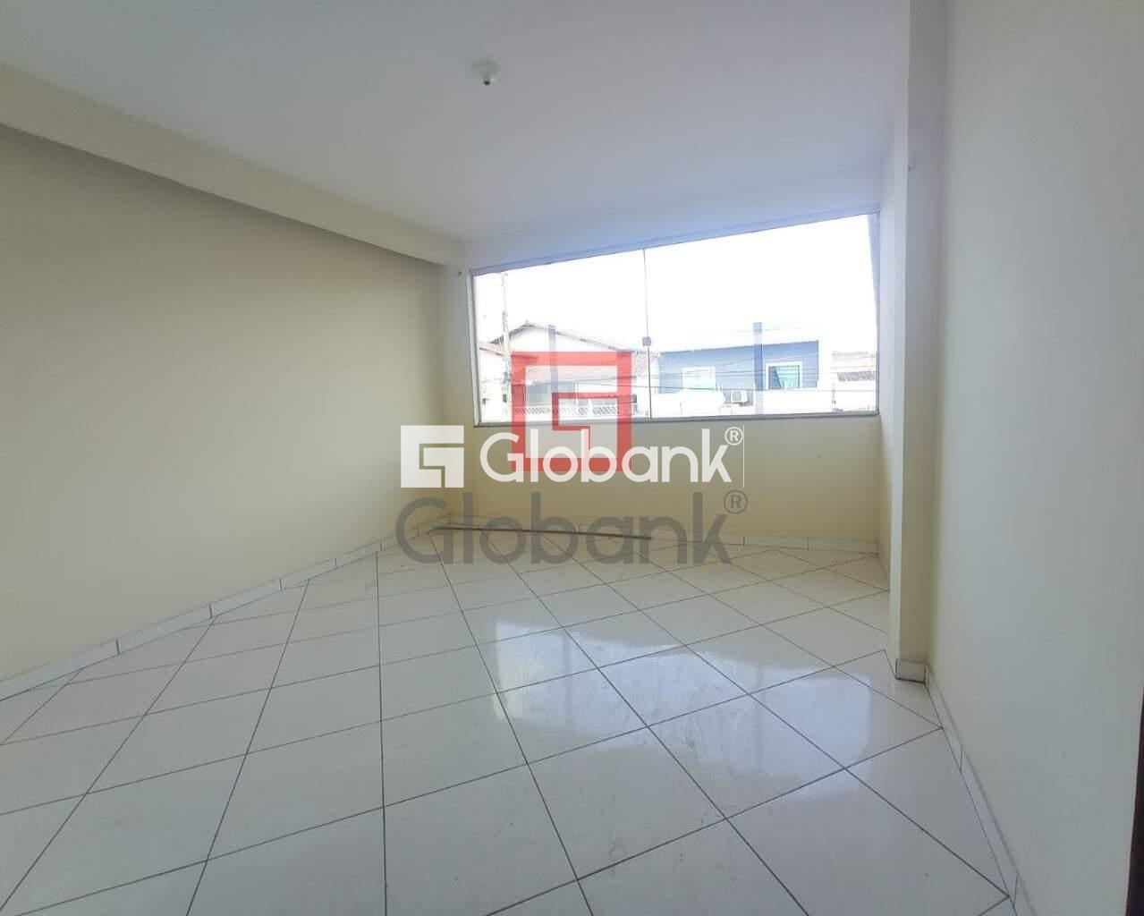 Casa 6 quartos à venda Santa Rita I 360m² Montes Claros MG: Foto 21 | Foto_migracao | 21