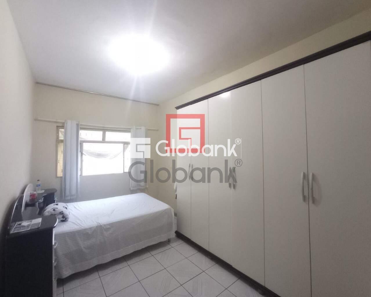 Casa 6 quartos à venda Santa Rita I 360m² Montes Claros MG: Foto 04 | Foto_migracao | 4