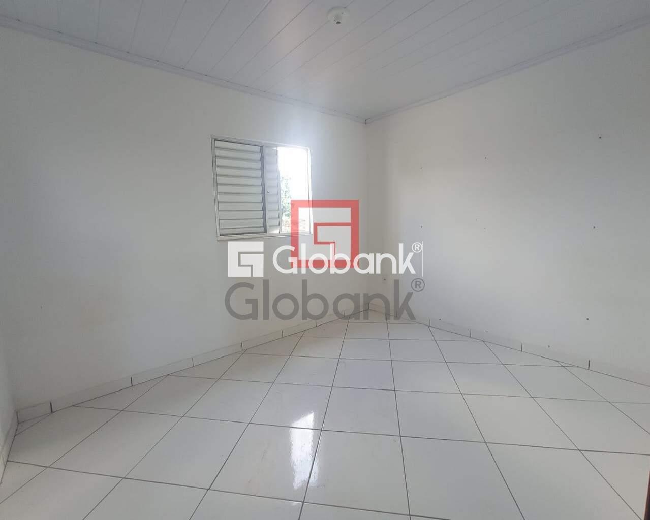 Casa 6 quartos à venda Santa Rita I 360m² Montes Claros MG: Foto 18 | Foto_migracao | 18