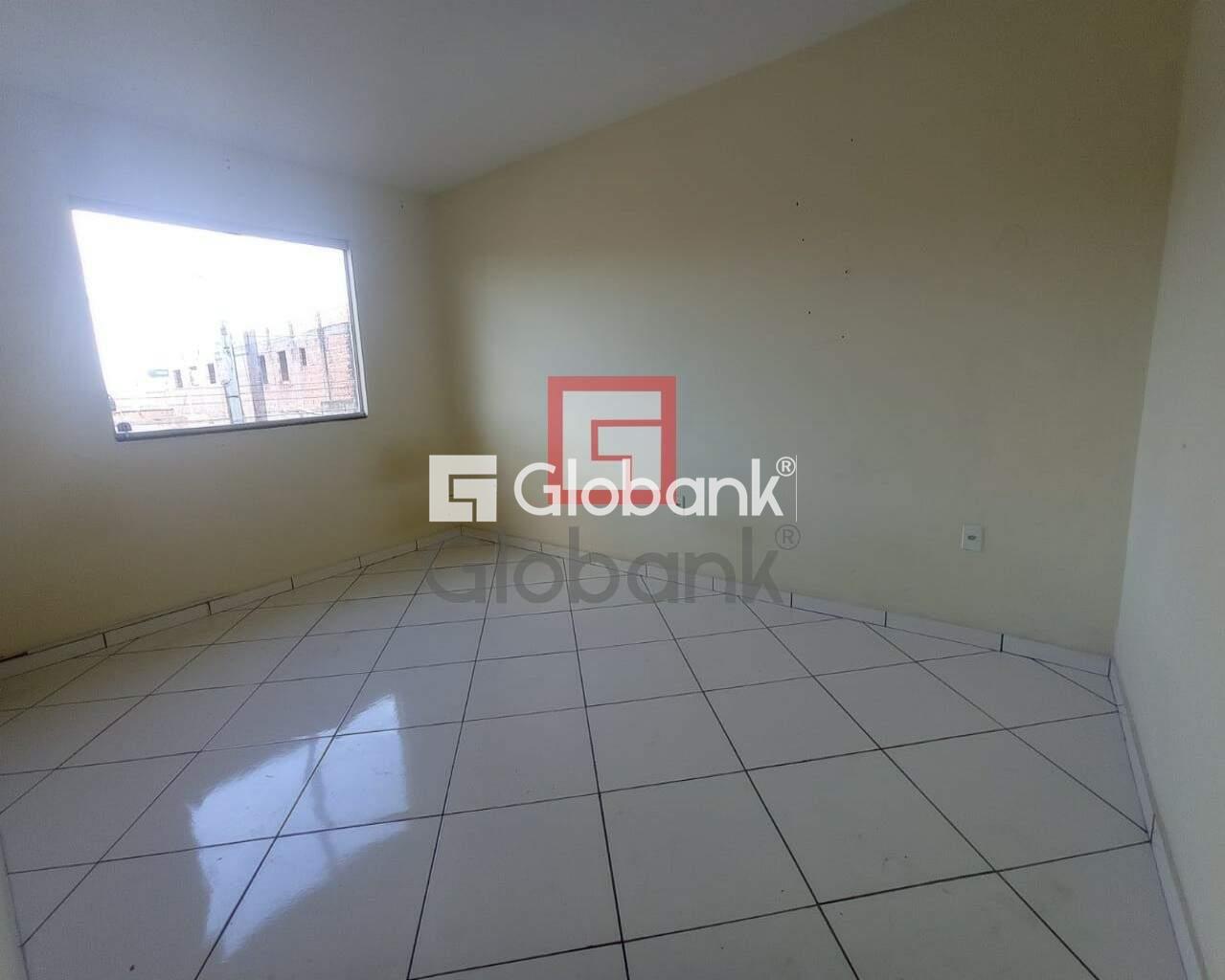 Casa 6 quartos à venda Santa Rita I 360m² Montes Claros MG: Foto 19 | Foto_migracao | 19