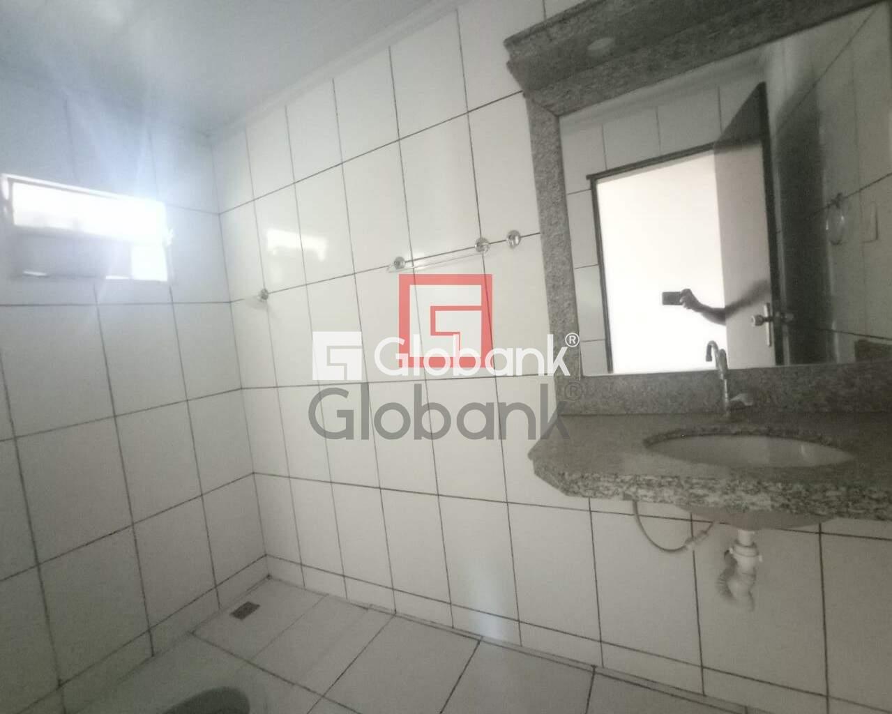Casa 6 quartos à venda Santa Rita I 360m² Montes Claros MG: Foto 15 | Foto_migracao | 15