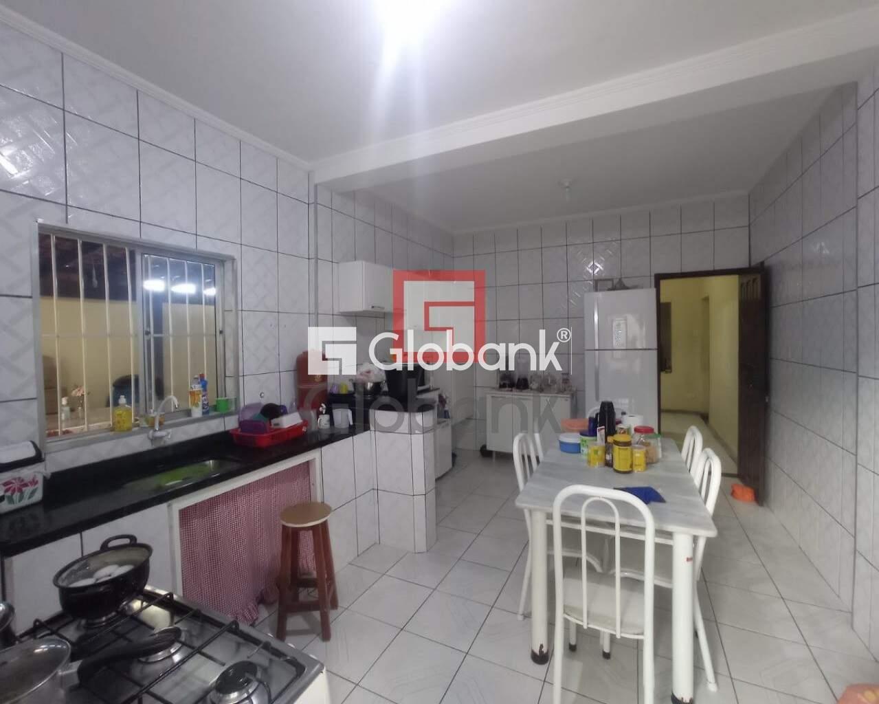 Casa 6 quartos à venda Santa Rita I 360m² Montes Claros MG: Foto 14 | Foto_migracao | 14