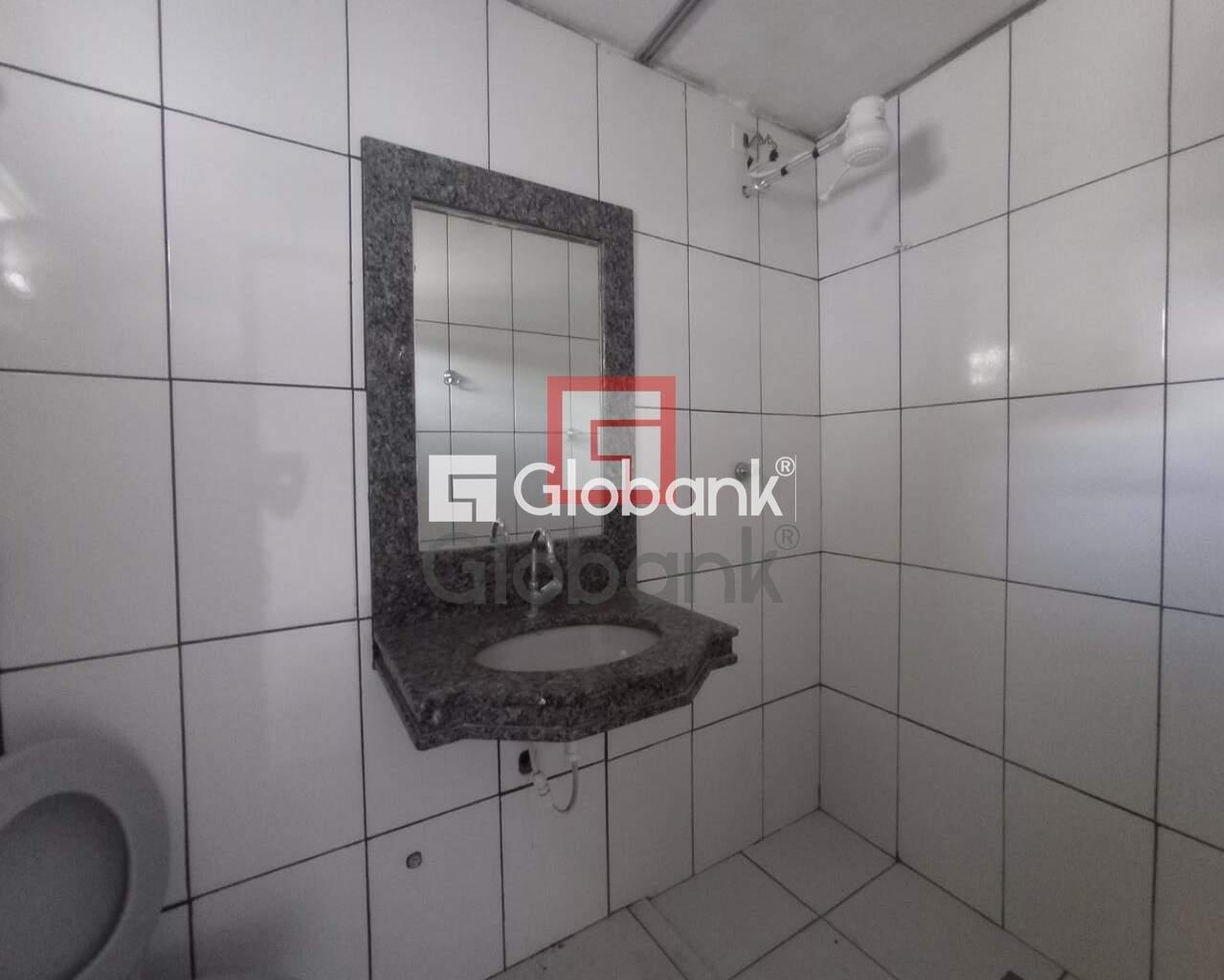 Casa 6 quartos à venda Santa Rita I 360m² Montes Claros MG: Foto 12 | Foto_migracao | 12