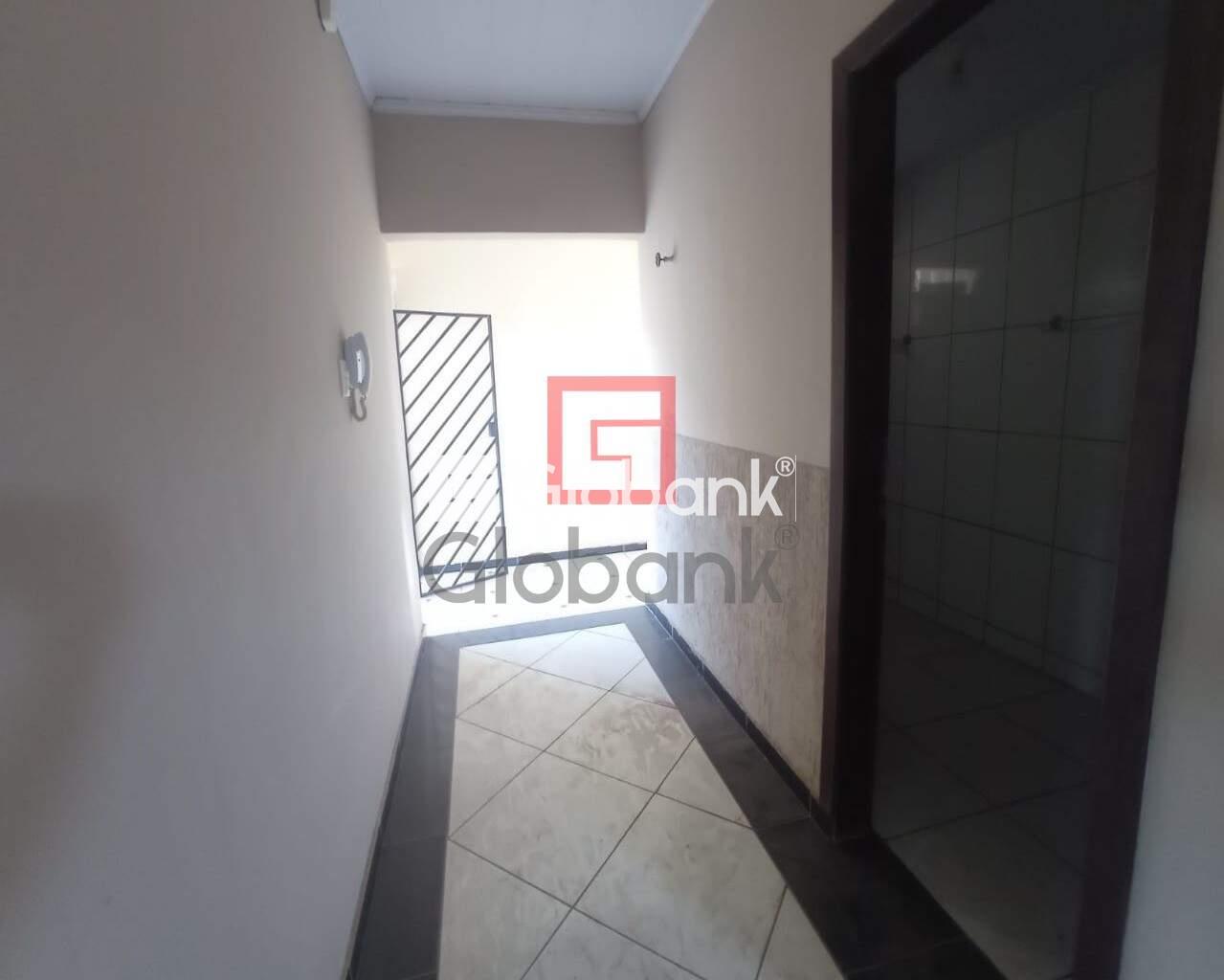 Casa 6 quartos à venda Santa Rita I 360m² Montes Claros MG: Foto 13 | Foto_migracao | 13