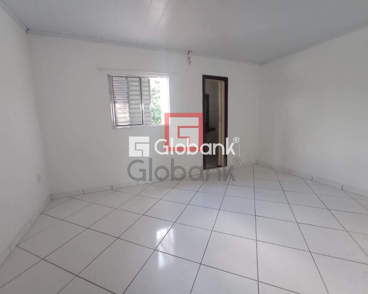 Casa 6 quartos à venda Santa Rita I 360m² Montes Claros MG: Foto 20 | Foto_migracao | 20