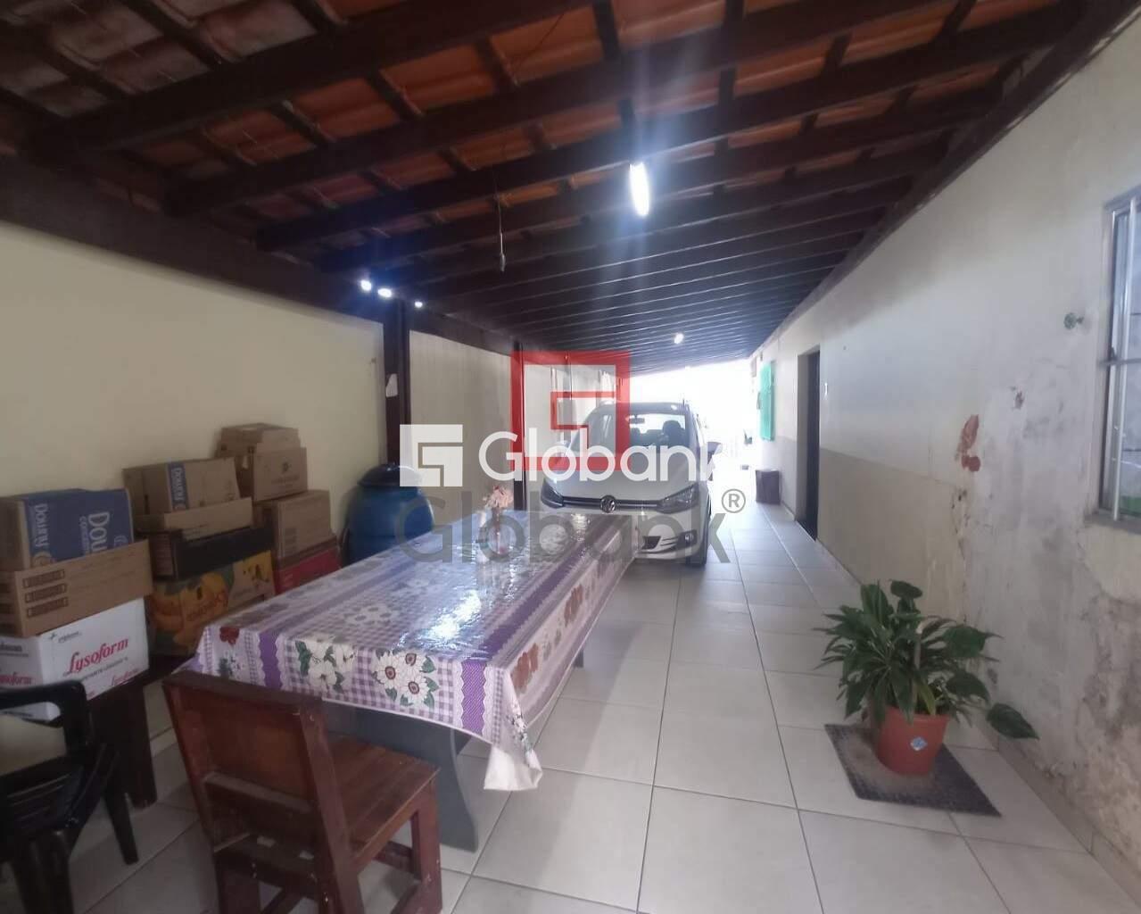 Casa 6 quartos à venda Santa Rita I 360m² Montes Claros MG: Foto 01 | Foto_migracao | 1
