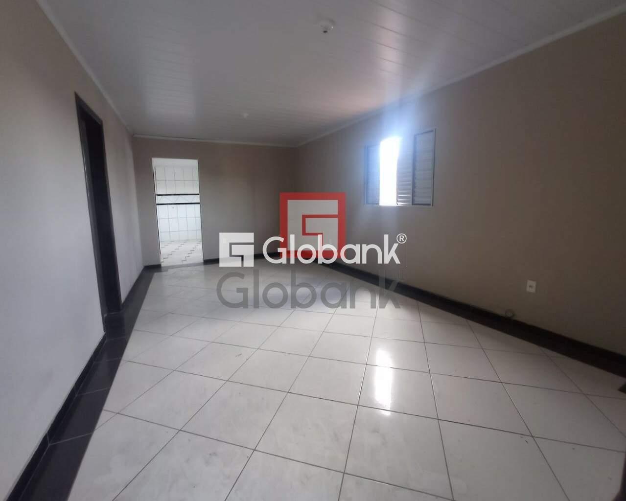 Casa 6 quartos à venda Santa Rita I 360m² Montes Claros MG: Foto 17 | Foto_migracao | 17