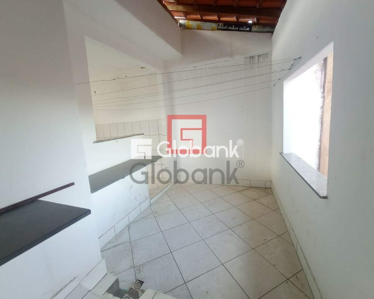 Casa 6 quartos à venda Santa Rita I 360m² Montes Claros MG: Foto 22 | Foto_migracao | 22