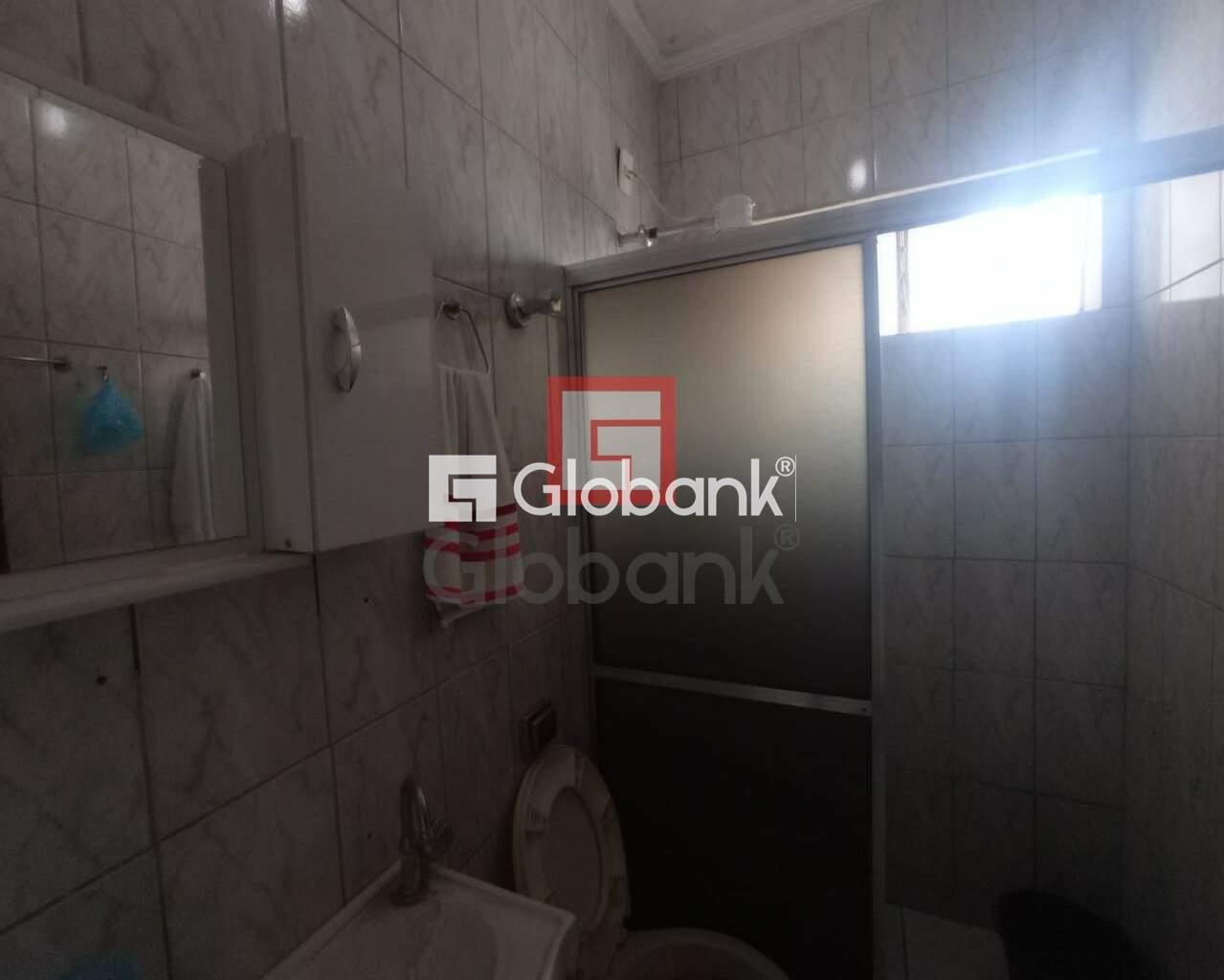 Casa 6 quartos à venda Santa Rita I 360m² Montes Claros MG: Foto 11 | Foto_migracao | 11