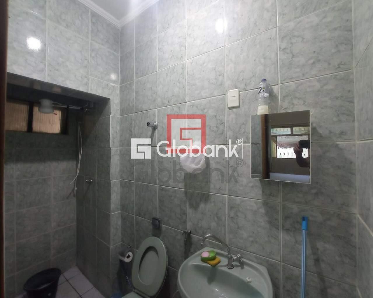 Casa 6 quartos à venda Santa Rita I 360m² Montes Claros MG: Foto 02 | Foto_migracao | 2