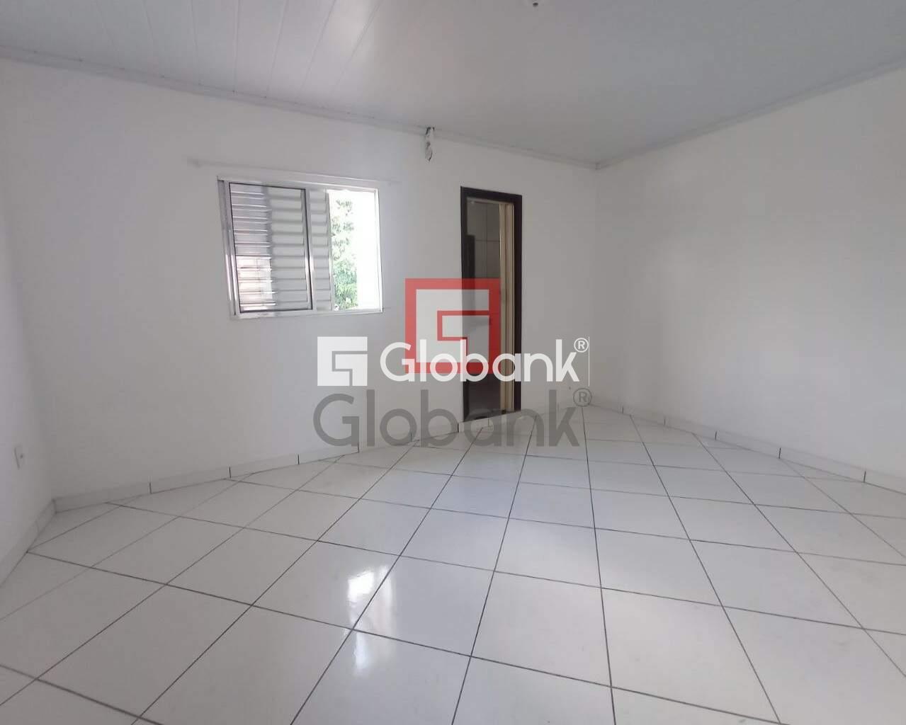 Casa 6 quartos à venda Santa Rita I 360m² Montes Claros MG: Foto 23 | Foto_migracao | 23