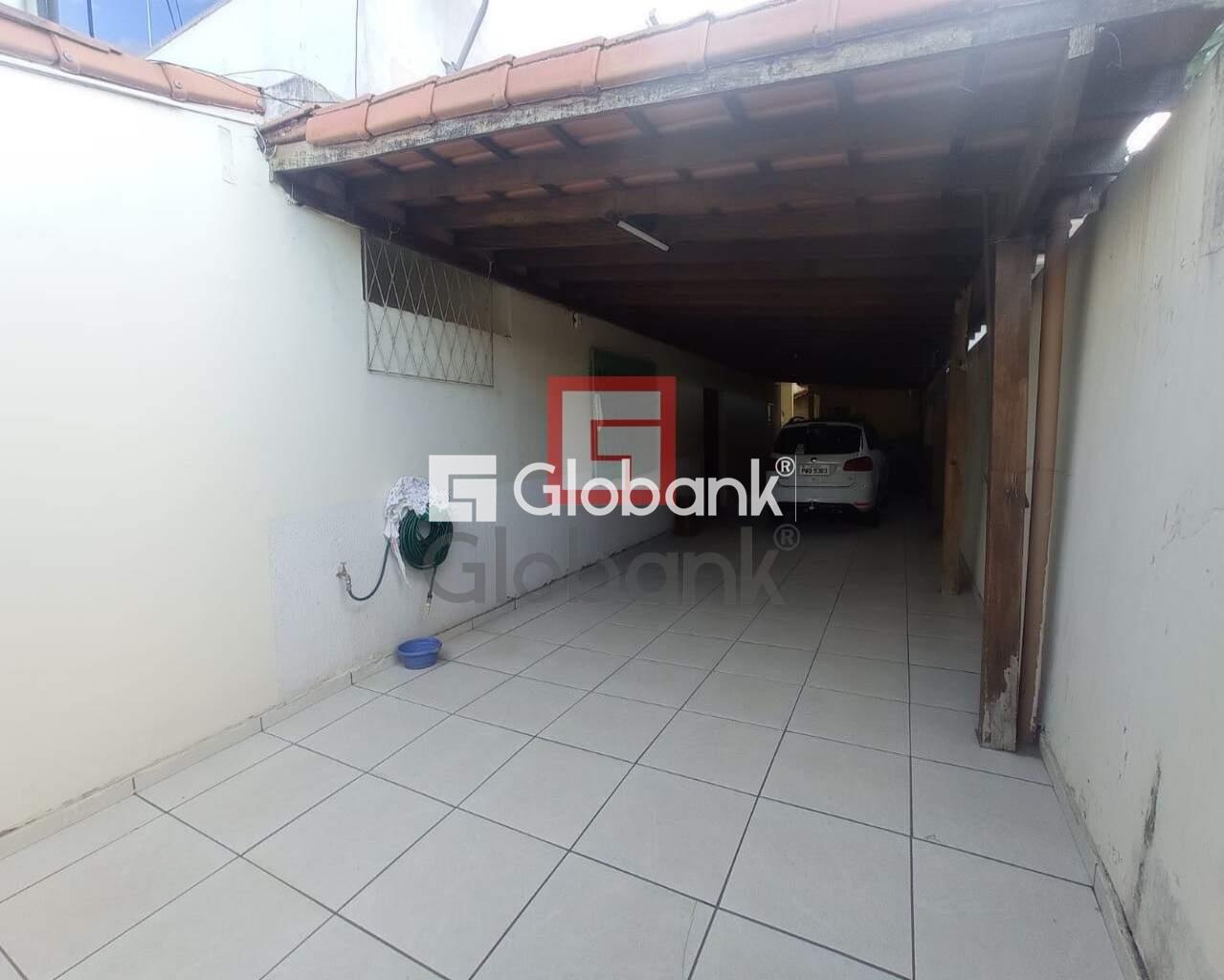Casa 6 quartos à venda Santa Rita I 360m² Montes Claros MG: Foto 03 | Foto_migracao | 3