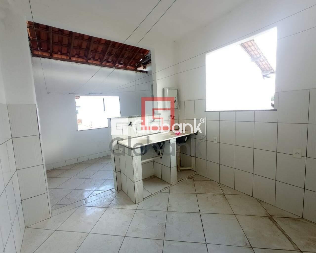 Casa 6 quartos à venda Santa Rita I 360m² Montes Claros MG: Foto 10 | Foto_migracao | 10