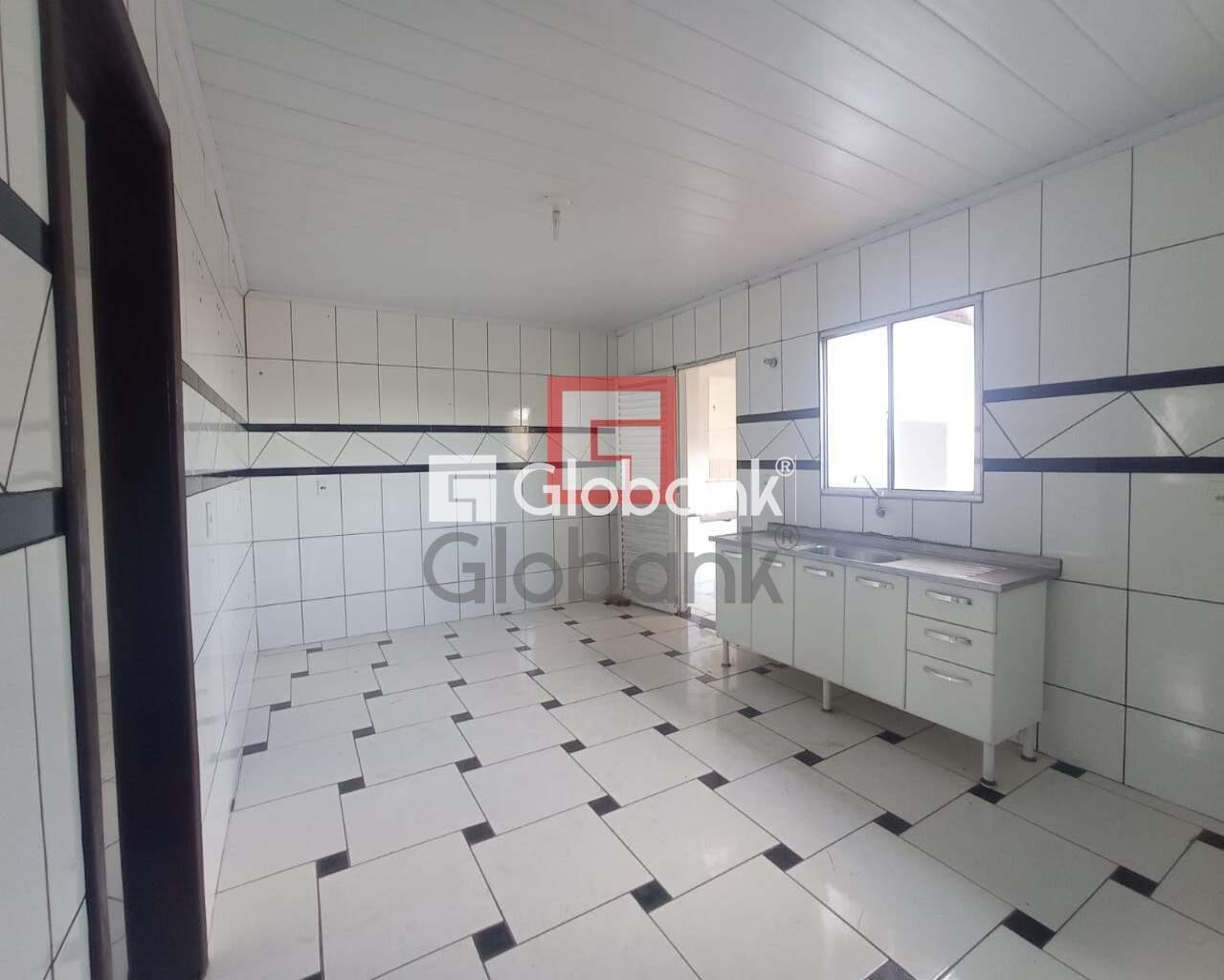 Casa 6 quartos à venda Santa Rita I 360m² Montes Claros MG: Foto 06 | Foto_migracao | 6