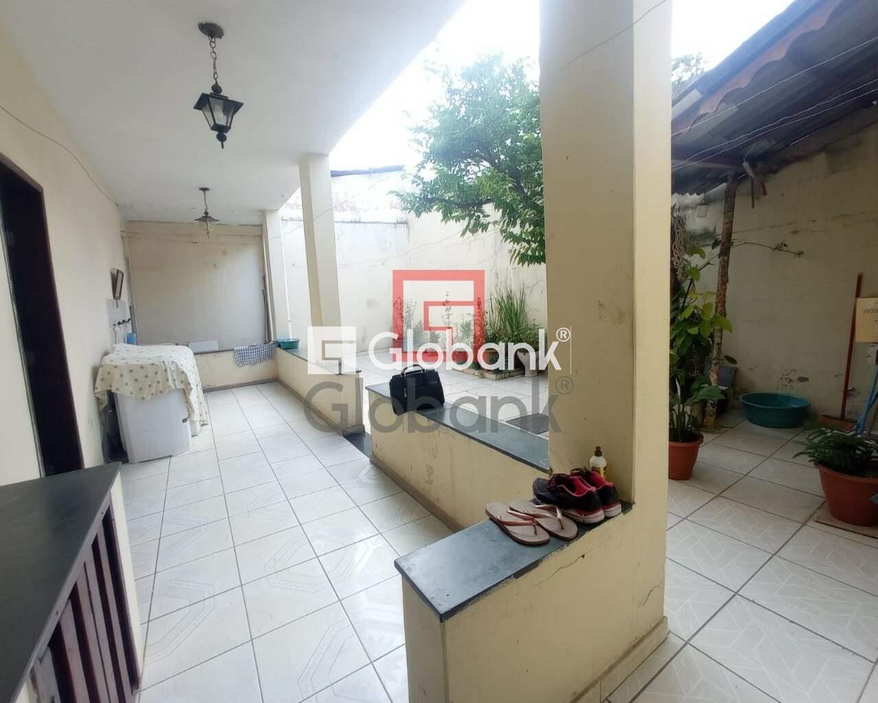 Casa 6 quartos à venda Santa Rita I 360m² Montes Claros MG: Foto 08 | Foto_migracao | 8