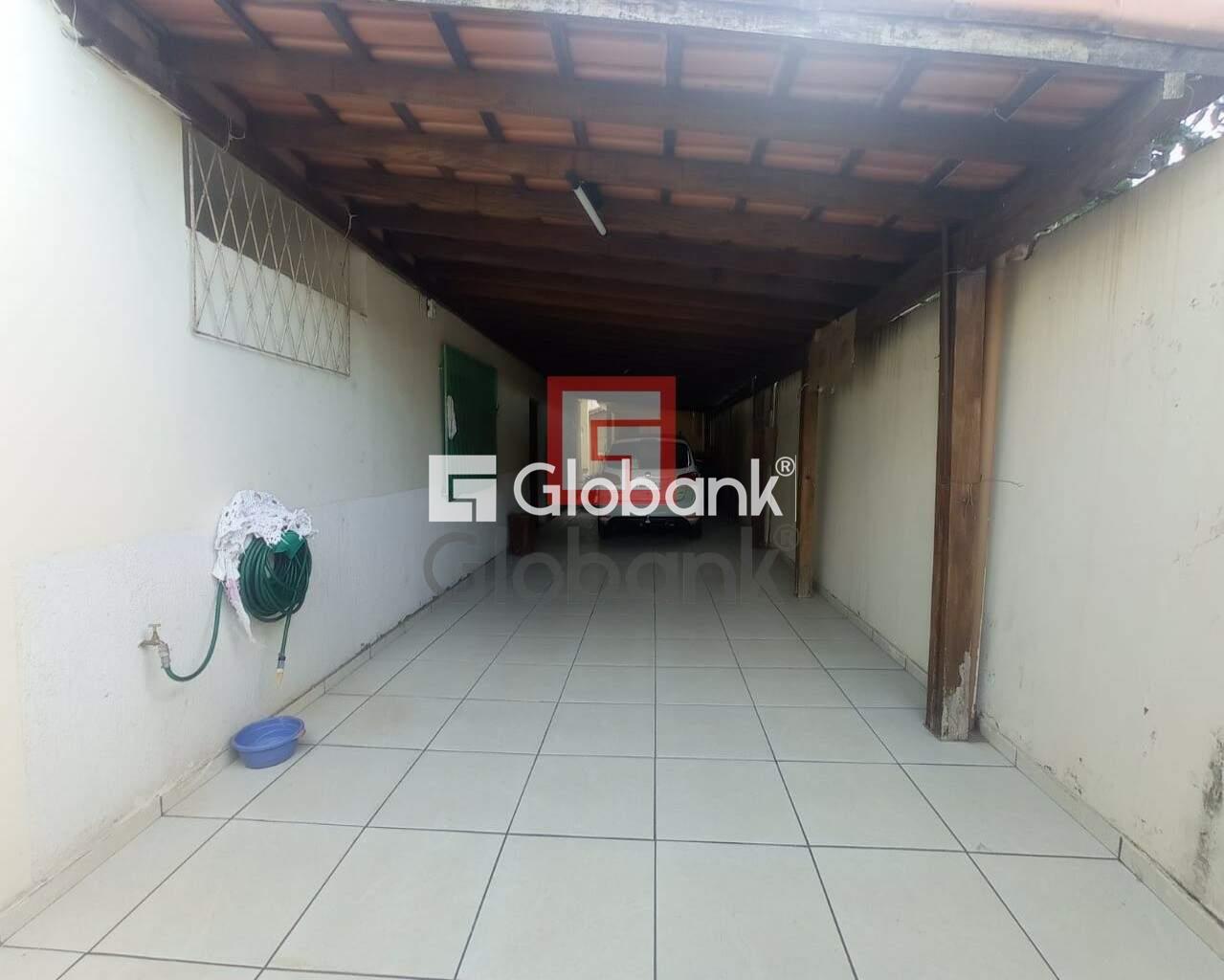 Casa 6 quartos à venda Santa Rita I 360m² Montes Claros MG: Foto 07 | Foto_migracao | 7