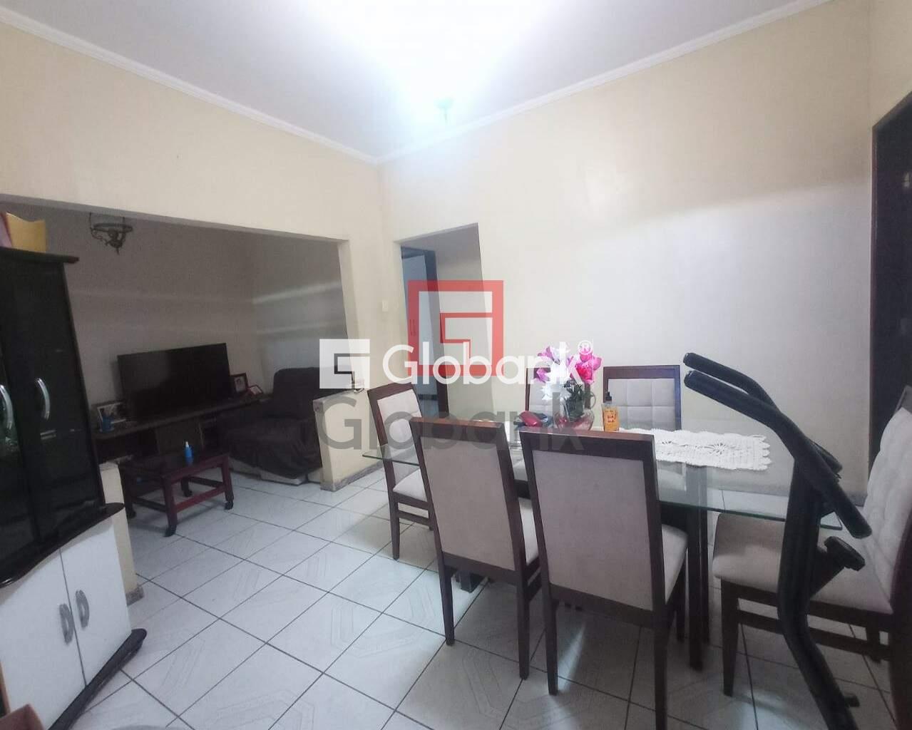 Casa 6 quartos à venda Santa Rita I 360m² Montes Claros MG: Foto 05 | Foto_migracao | 5