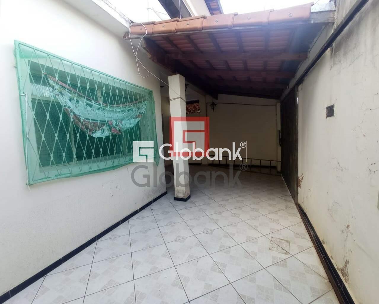 Casa 6 quartos à venda Santa Rita I 360m² Montes Claros MG: Foto 16 | Foto_migracao | 16