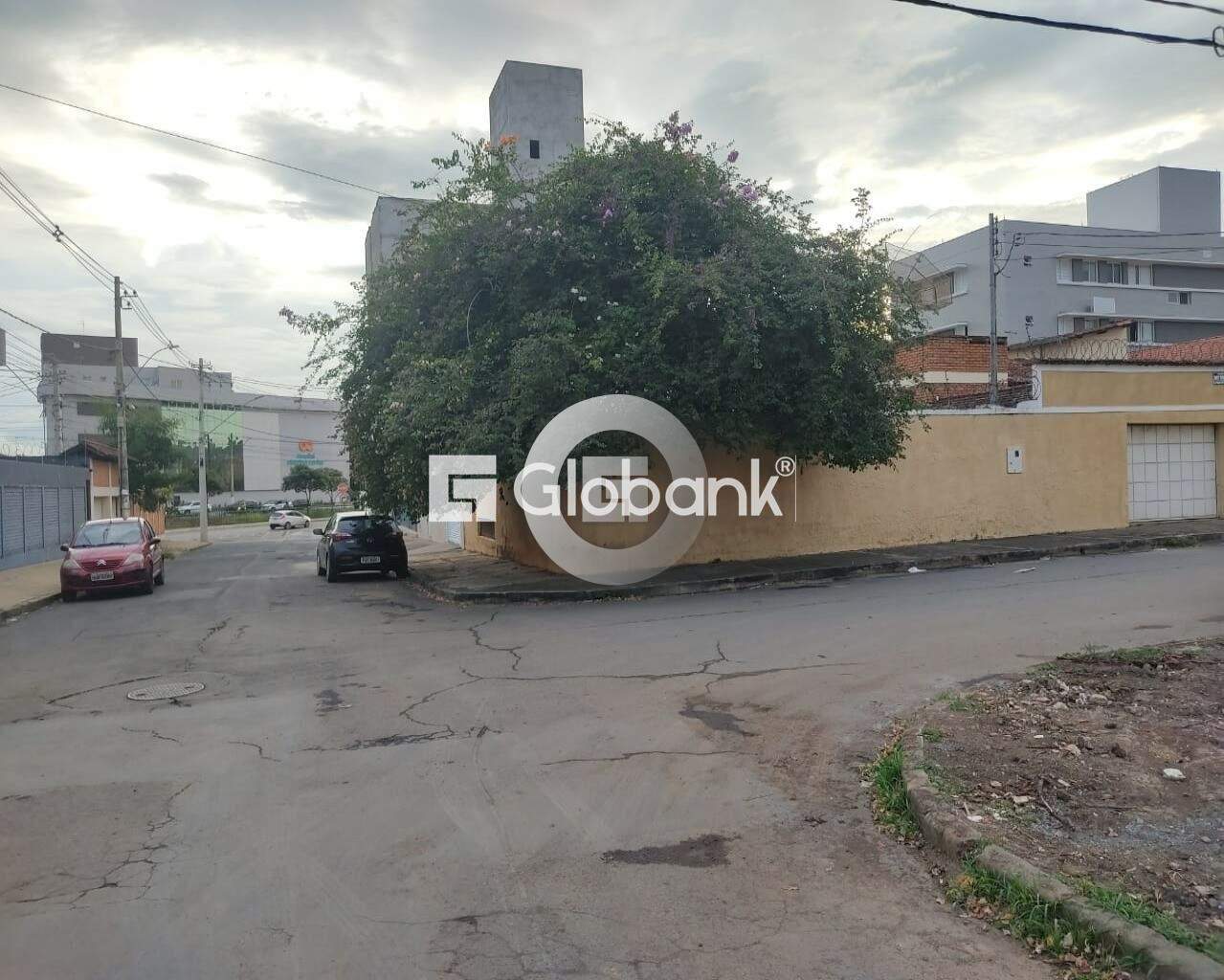 Terreno para aluguel Todos os Santos 0m² Montes Claros MG: Foto 01 | Foto_migracao | 1