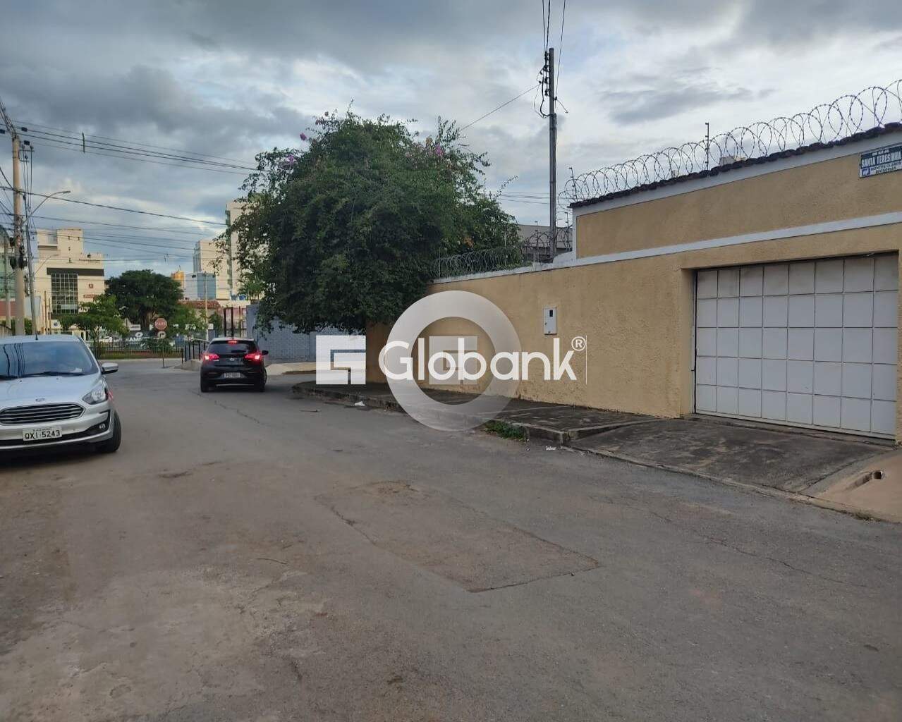 Terreno para aluguel Todos os Santos 0m² Montes Claros MG: Foto 04 | Foto_migracao | 4