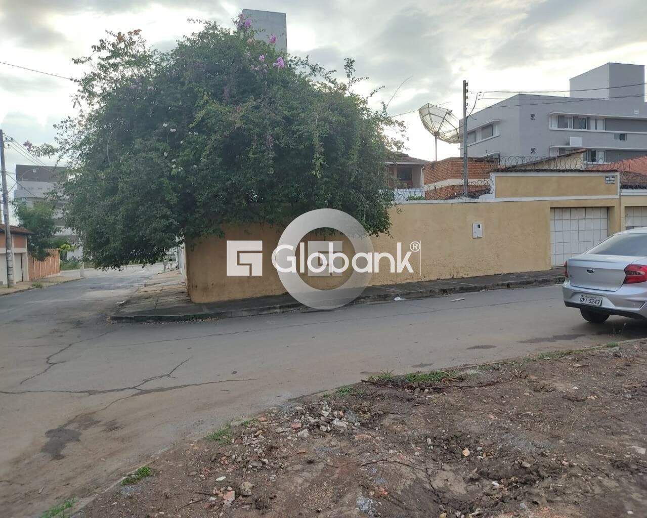 Terreno para aluguel Todos os Santos 0m² Montes Claros MG: Foto 02 | Foto_migracao | 2