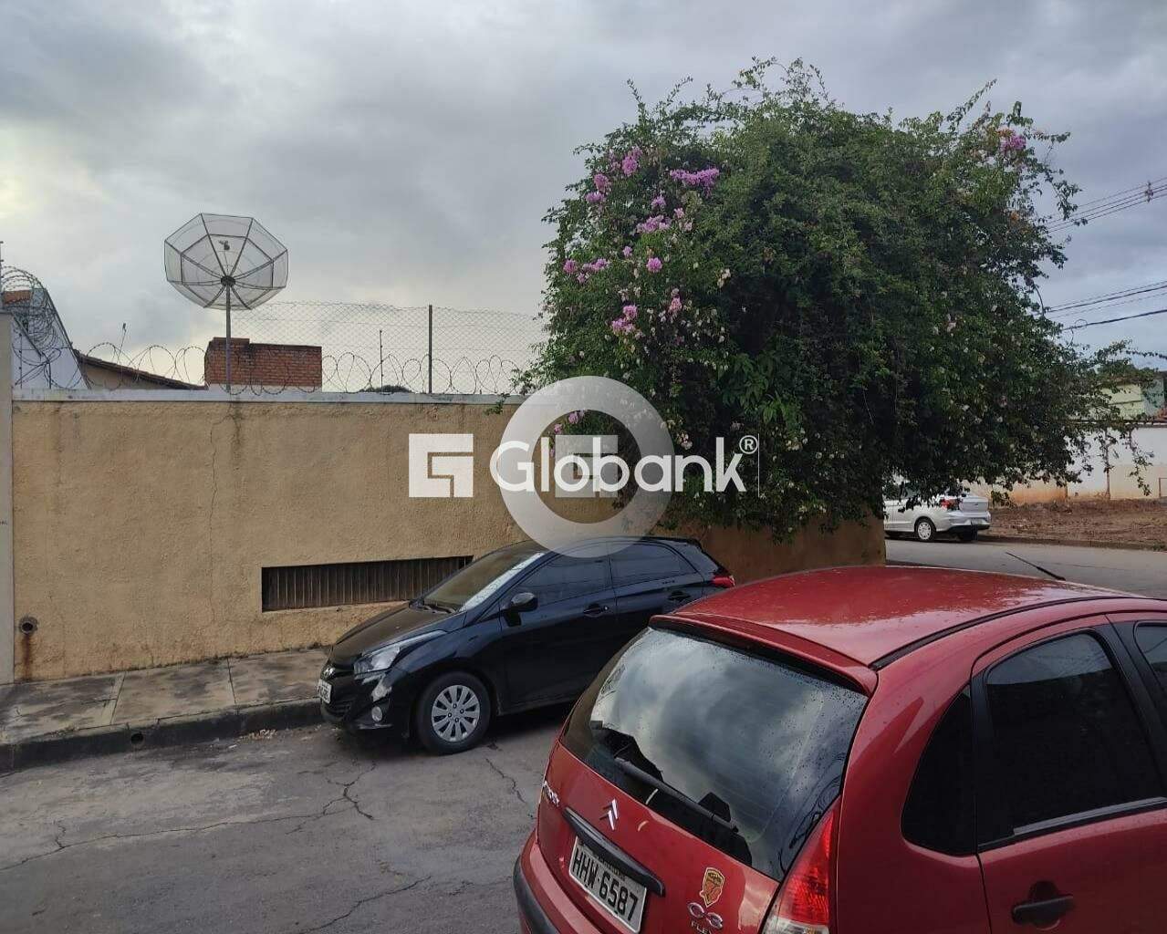 Terreno para aluguel Todos os Santos 0m² Montes Claros MG: Foto 03 | Foto_migracao | 3