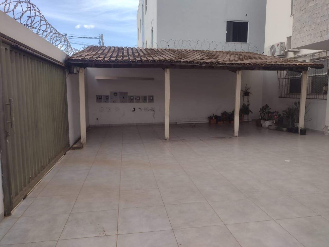 Apartamento 2 quartos para aluguel Todos os Santos 60m² Montes Claros MG: | Foto_migracao | 1