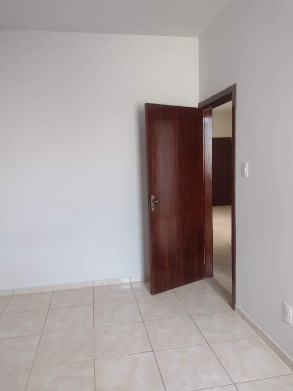 Apartamento 2 quartos para aluguel Todos os Santos 60m² Montes Claros MG: | Foto_migracao | 4