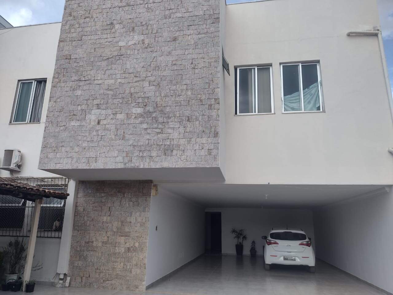 Apartamento 2 quartos para aluguel Todos os Santos 60m² Montes Claros MG: | Foto_migracao | 1