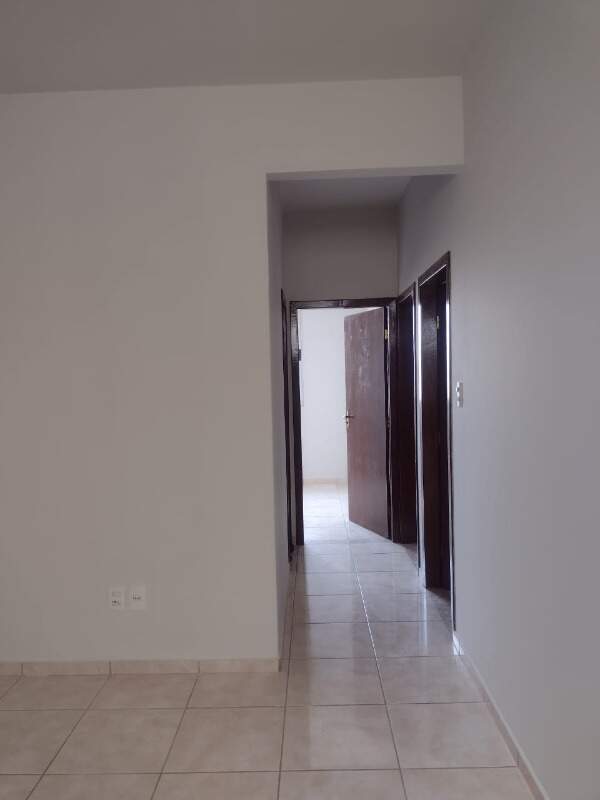 Apartamento 2 quartos para aluguel Todos os Santos 60m² Montes Claros MG: | Foto_migracao | 3