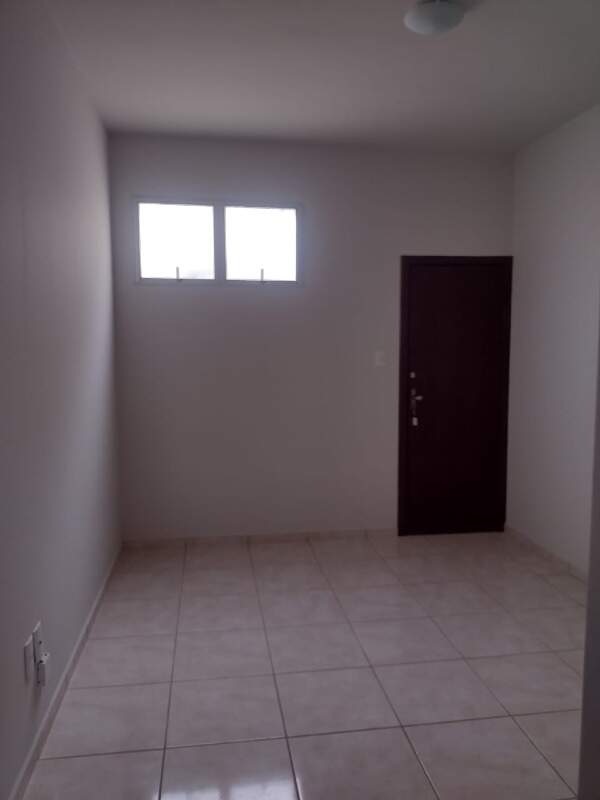 Apartamento 2 quartos para aluguel Todos os Santos 60m² Montes Claros MG: | Foto_migracao | 2