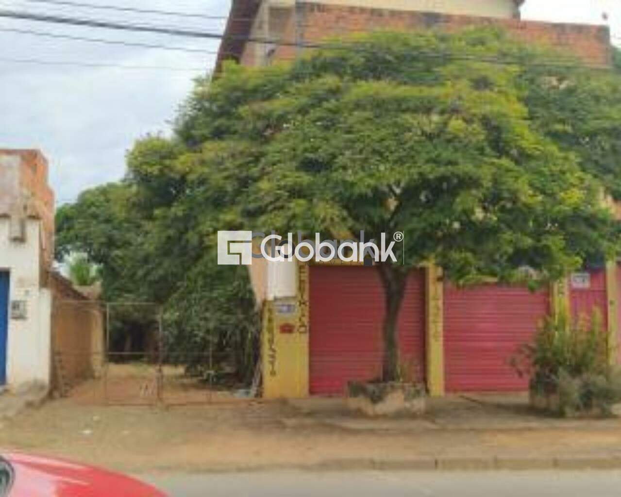 Ponto comercial 1 quarto à venda São Judas Tadeu 0m² Montes Claros MG: Foto 06 | Foto_migracao | 1