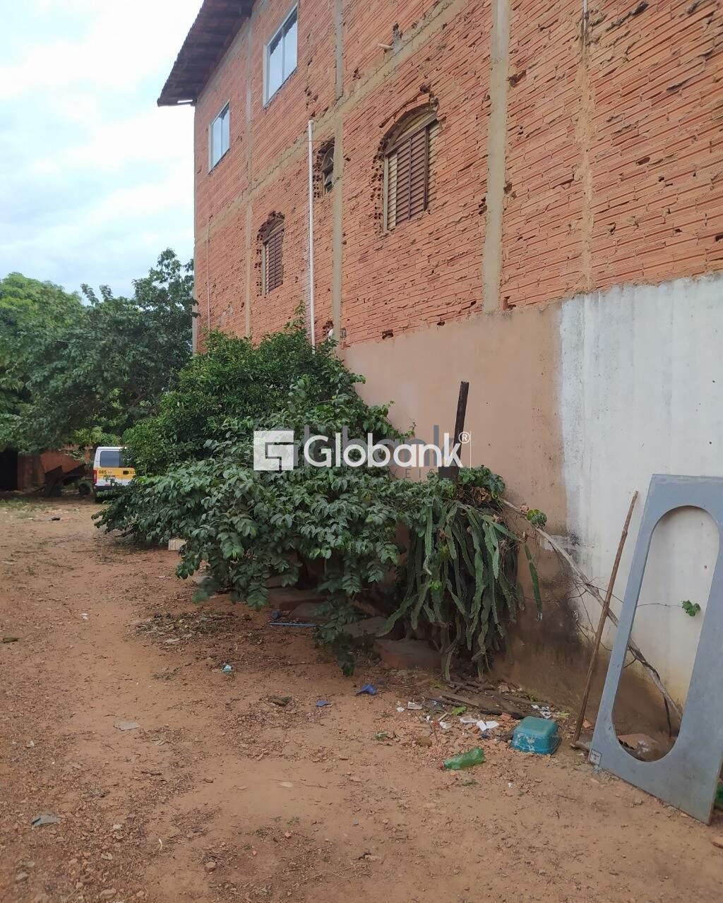 Ponto comercial 1 quarto à venda São Judas Tadeu 0m² Montes Claros MG: Foto 14 | Foto_migracao | 3