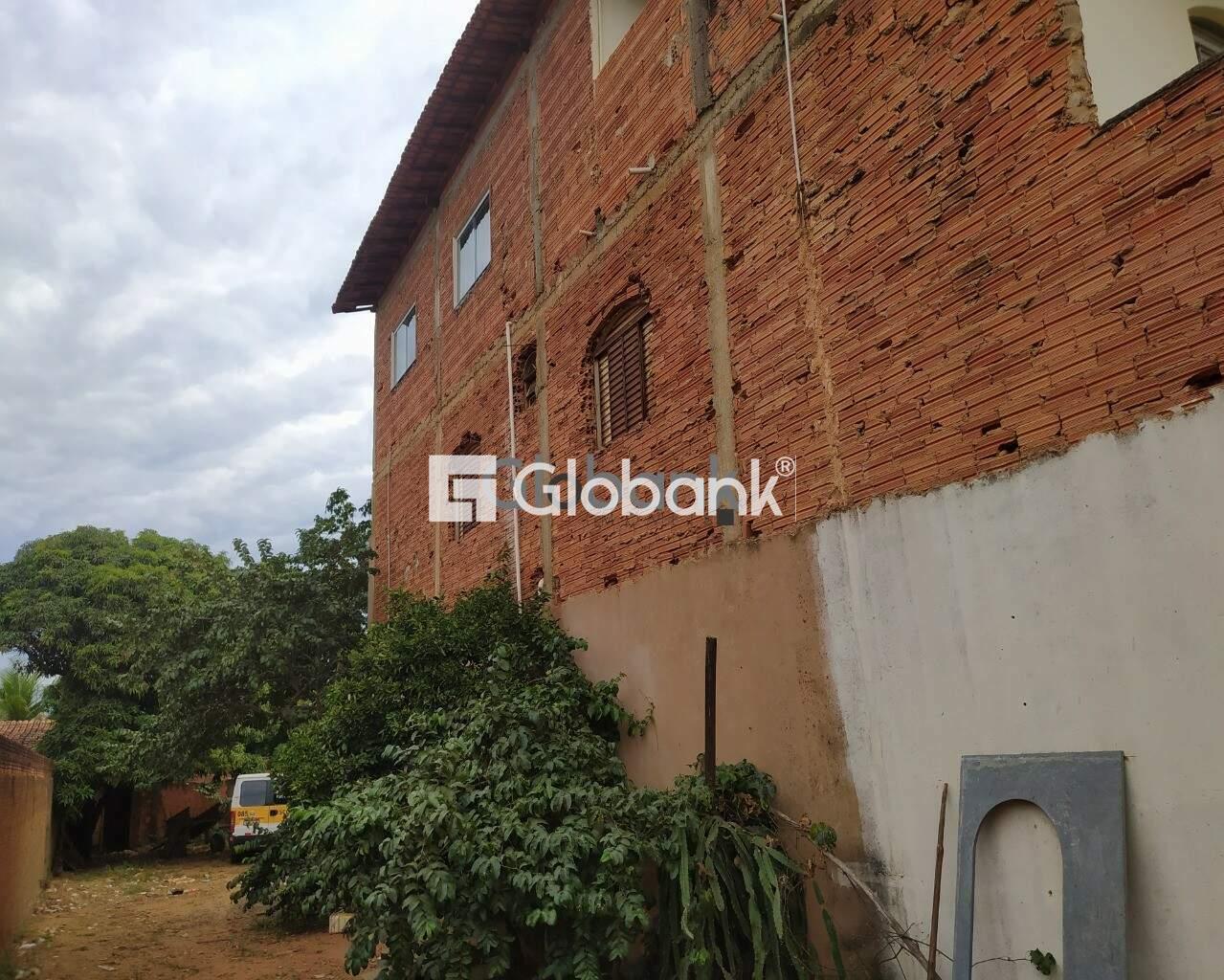 Ponto comercial 1 quarto à venda São Judas Tadeu 0m² Montes Claros MG: Foto 12 | Foto_migracao | 2
