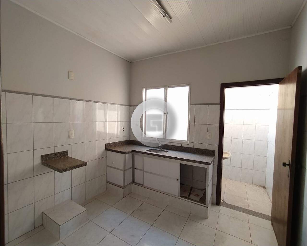 Apartamento 2 quartos para aluguel São José 1m² Montes Claros MG: Foto 01 | Foto_migracao | 1