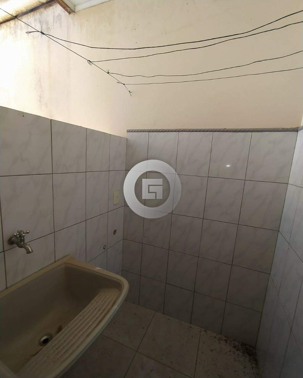 Apartamento 2 quartos para aluguel São José 1m² Montes Claros MG: Foto 08 | Foto_migracao | 8
