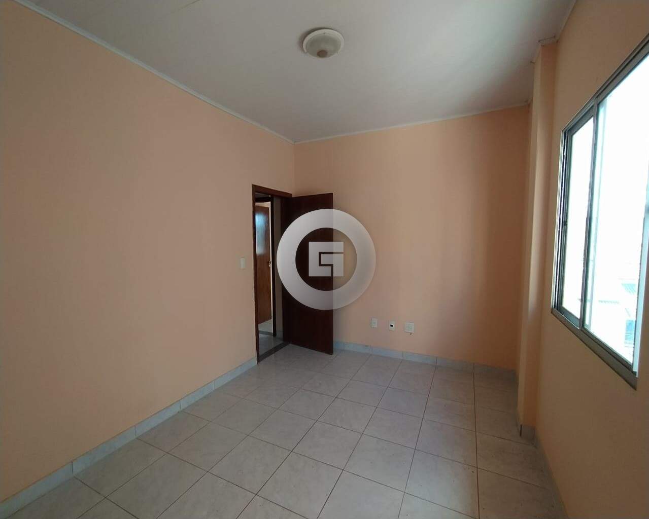 Apartamento 2 quartos para aluguel São José 1m² Montes Claros MG: Foto 03 | Foto_migracao | 3