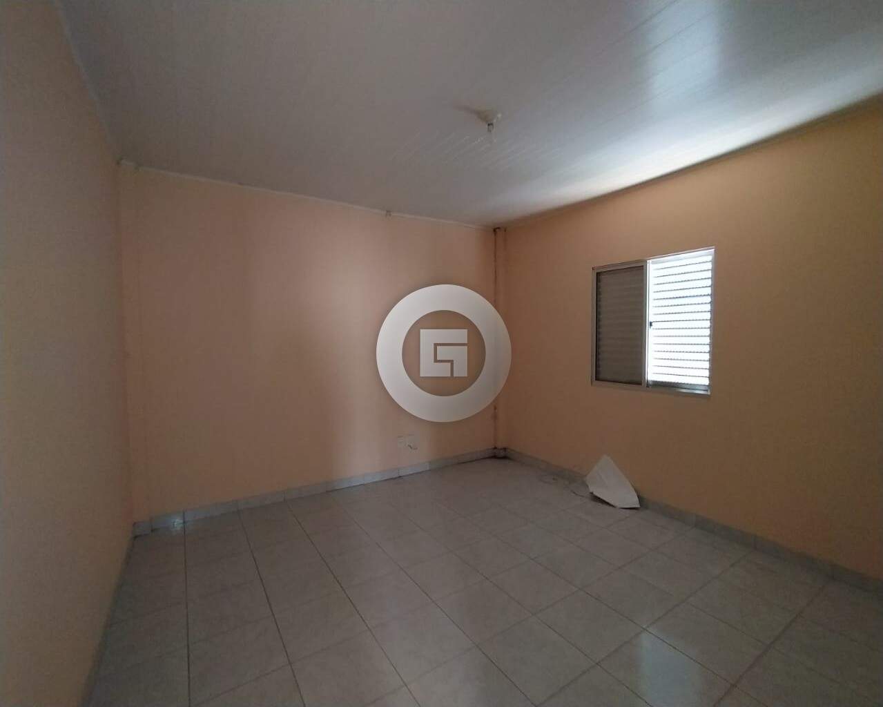 Apartamento 2 quartos para aluguel São José 1m² Montes Claros MG: Foto 05 | Foto_migracao | 5