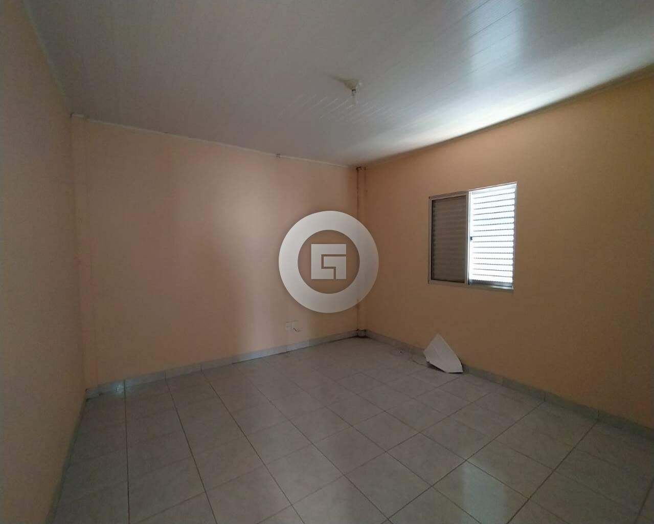 Apartamento 2 quartos para aluguel São José 1m² Montes Claros MG: Foto 02 | Foto_migracao | 2