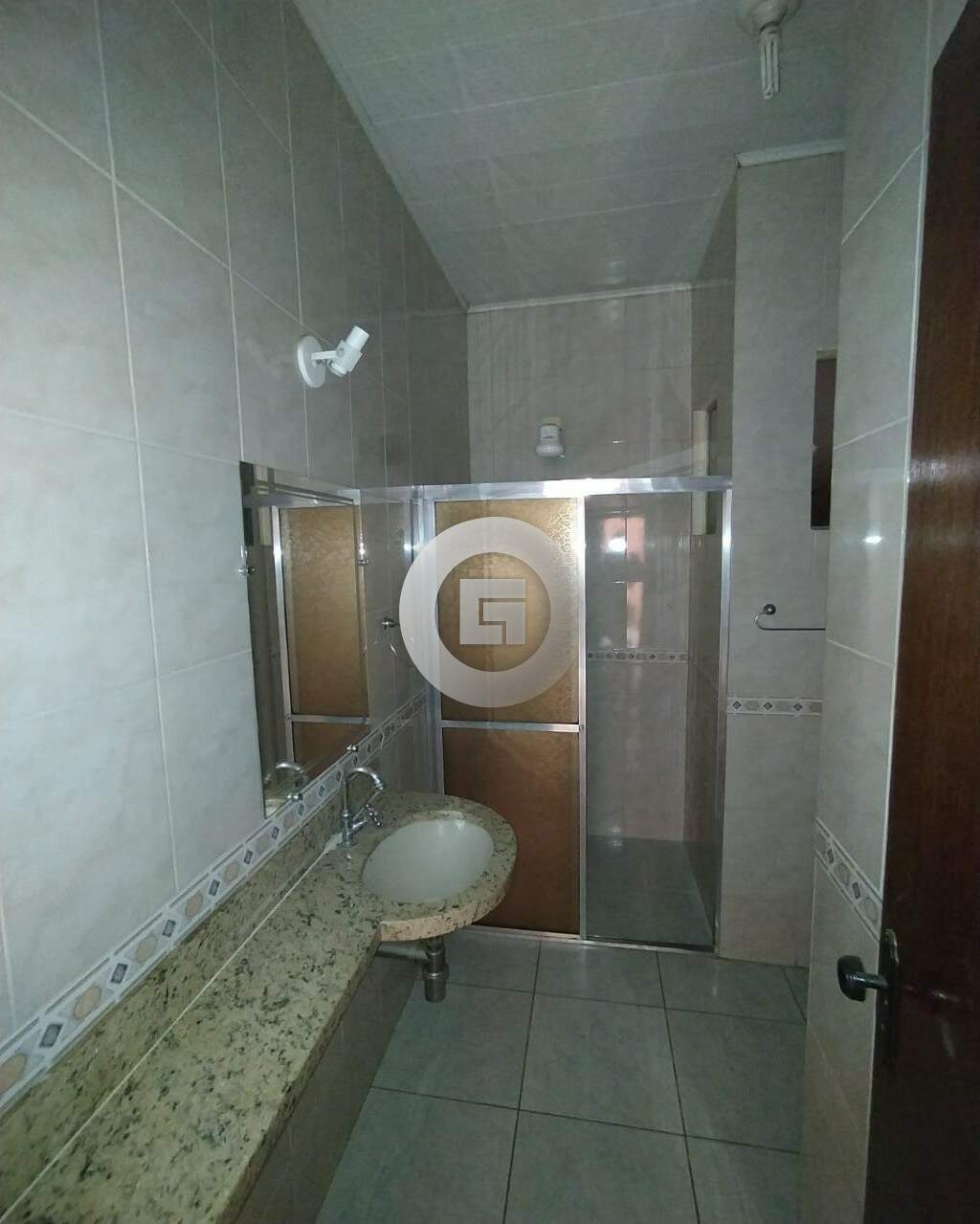 Apartamento 2 quartos para aluguel São José 1m² Montes Claros MG: Foto 06 | Foto_migracao | 6
